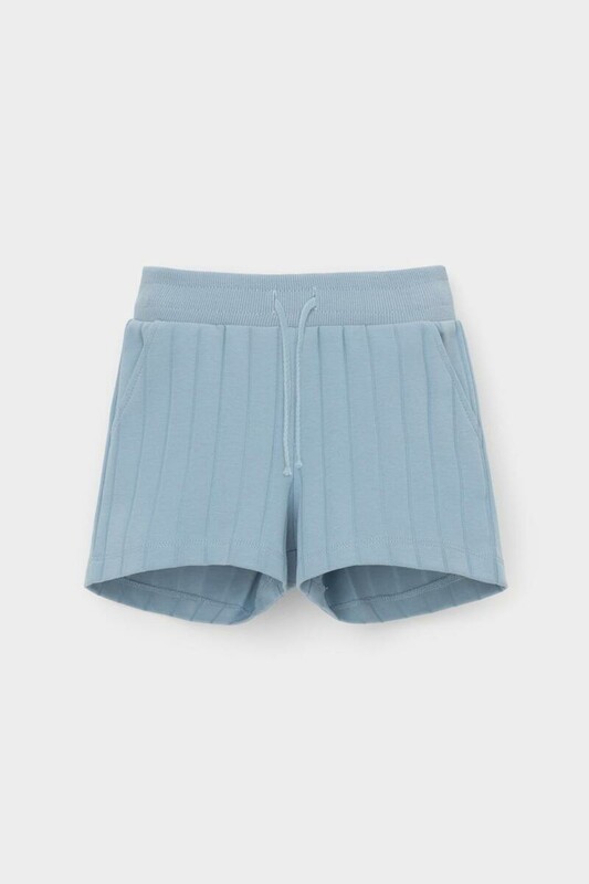 шорты для дев